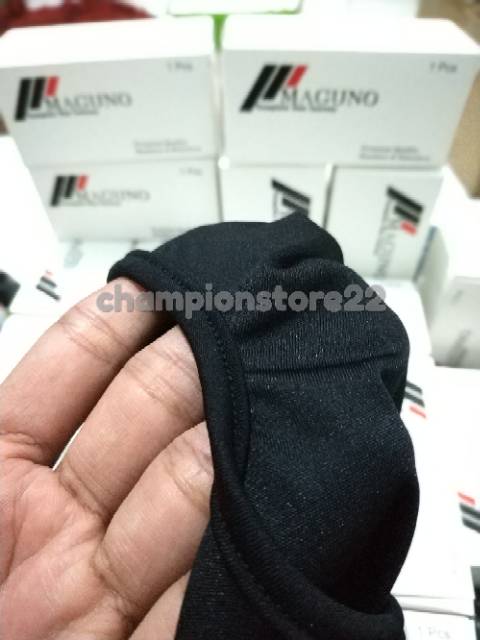 Masker Balaclava maguno premium quality masker ninja Full face warna hitam coklat Tan dan light grey