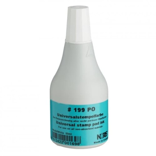 

NORIS TINTA 199 UVA/P 50ML
