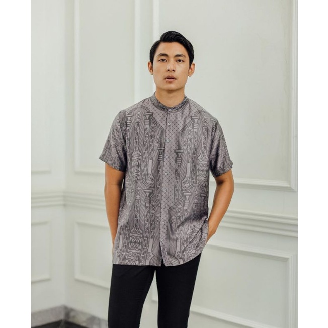 Kai Koko by Geulis STONE SIZE L