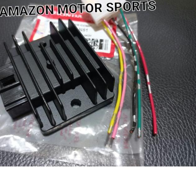 ➪ kiprok tiger original plus soket ◘