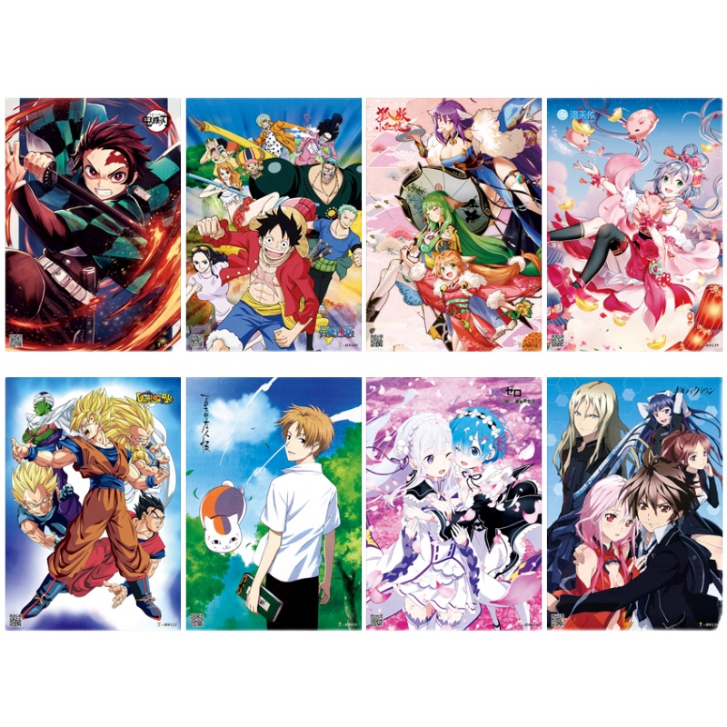 Featured image of post Nn Rp Anime Aesthetic