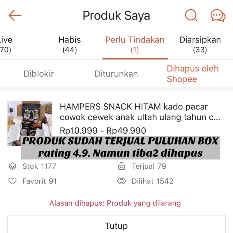 HAMPERS SNACK HITAM BLACK SERIES/ Hampers gift box parcel lebaran termurah hampers ultah kado murah alat sholat hadiah hari raya murah viral termurah se shopee