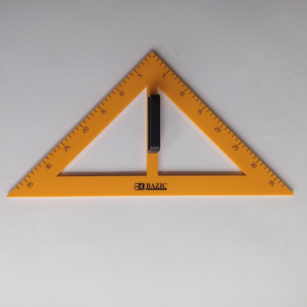 

PENGGARIS JAHIT POLA / PENGGARIS BAZIC BC-603
