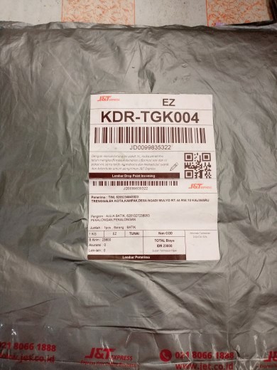 Batik Couple Terbaru | Gamis Batik Modern | Batik Kondangan Lengan Pendek & Panjang