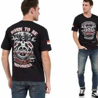  kaos  vijar vixion jari jari kaos  racing  kaos  bikers vixion 