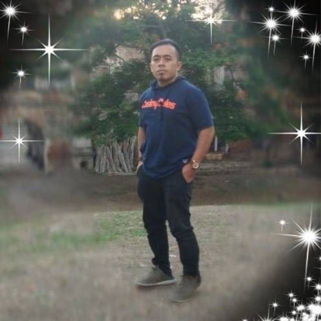 banthengnjerobintang