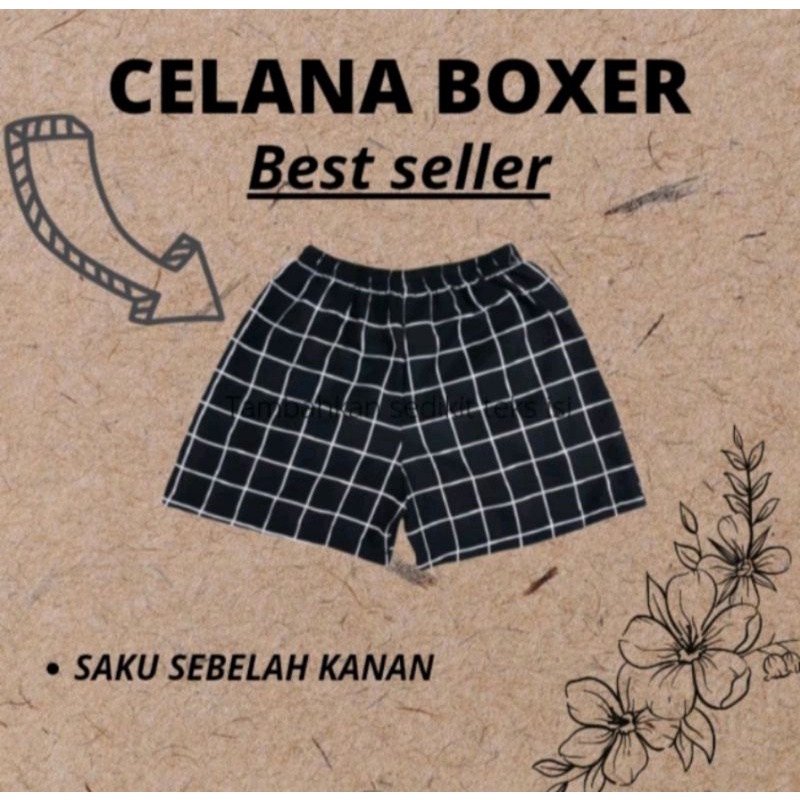 Celana Tartan/KOLOR MURAH/BOXER MURAH/ BAJU TIDUR / CELANA TIDUR MURAH CELANA PENDEK SANTAI/ CELANA HARIAN / CELANA TIDUR / CELANA PENDEK / CELANA KARAKTER /CELANA KOLOR /KOLOR/cELANA HARIAN WANITA MURAH/CELANA MURAH/prODUKSI CELANA/CELANA WANITA/Tartan