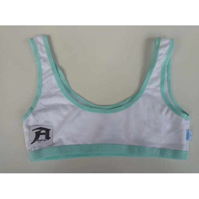BARANG MURAH MINISET ANAK LYDYLY | BRA REMAJA LYDYLY | MINISET PEREMPUAN / MZ 101