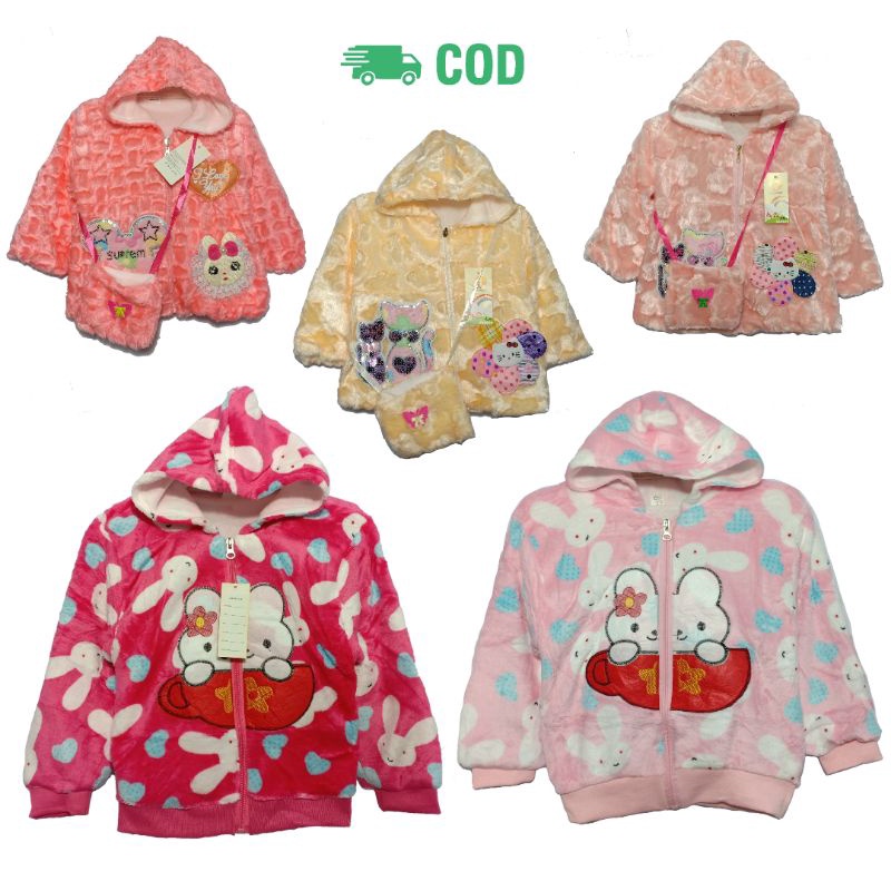 jaket Hoodie/sweater Hoodie/jaket Hoodie anak perempuan/sweater Hoodie anak/jaket anak perempuan-001