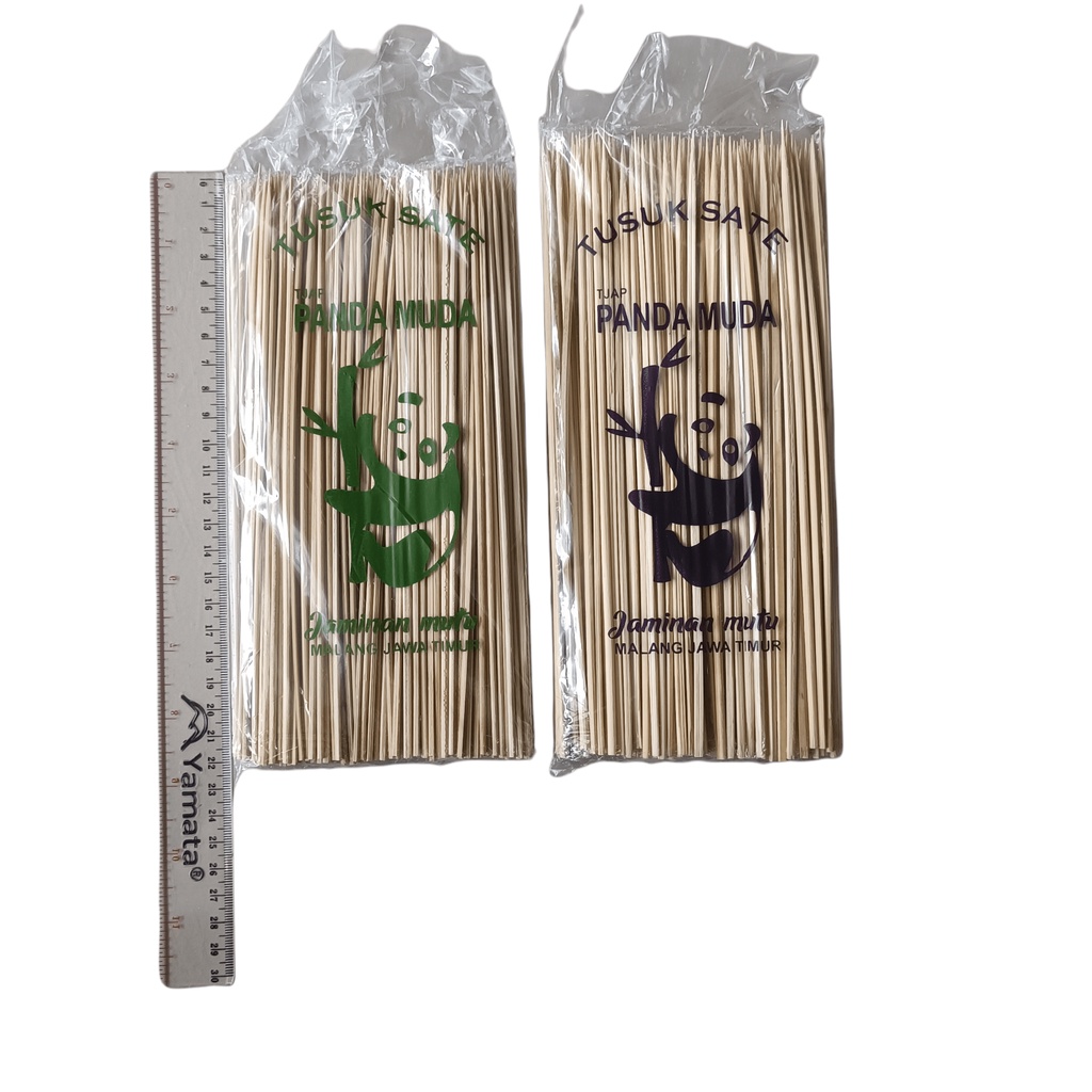 Tusuk uang buket/tusuk jajan buket/tusuk pentol/tusuk pentol bakso/tusuk kayu bambu/tusuk kayu panjang/tusuk buah/tusuk sempol