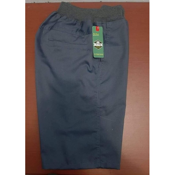 PROMO!!!CELANA PENDEK DEWASA MODEL CHINOS RIP TERBARU 100 RIBU DAPAT 5 PCS SIZE 27 28 29 30 31 32 33