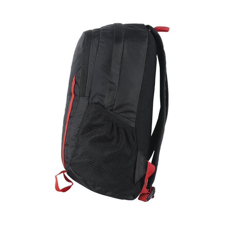 TAS RANSEL REI MANDALA 25L AREI OUTDOORGEAR RANSEL LAPTOP + COVER BAG