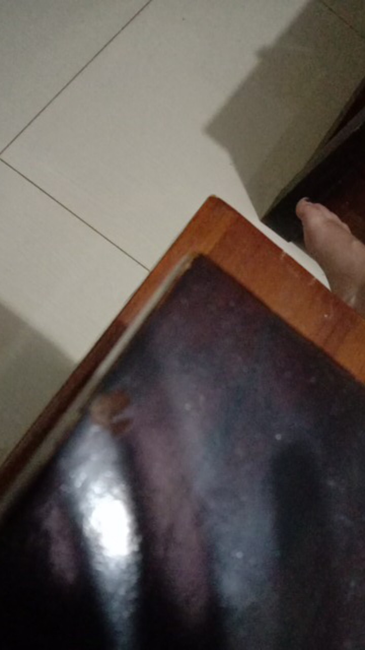 Maura Couple - Sania Ruffle Batik Couple Ori Ndoro Jowi Dnt Garansi Termurah Shopee Mera