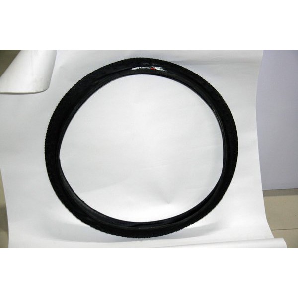 GOES Sehat                    Ban CST 26x1.95 Wire -243- Ban luar sepeda