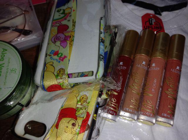 Maura Couple - Sania Ruffle Batik Couple Ori Ndoro Jowi Dnt Garansi Termurah Shopee - Biru Muda El