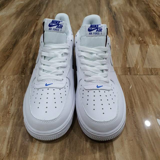 air force 1 nba satin black