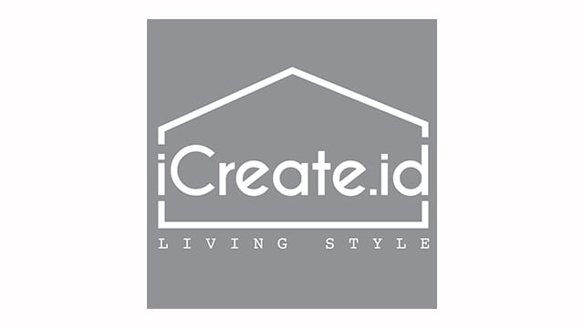 iCreate
