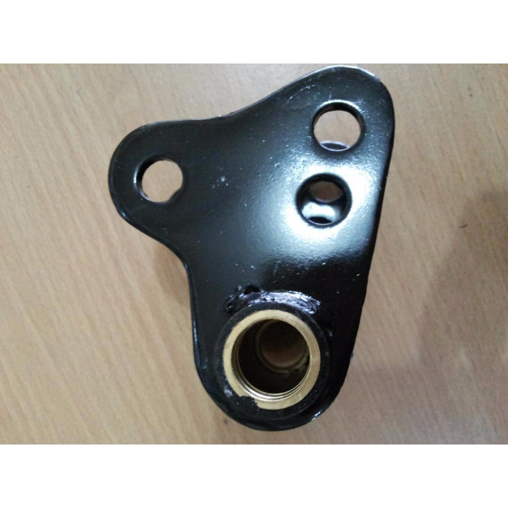 Peninggi Shock Arm Riley Scorpio Scorpio Z