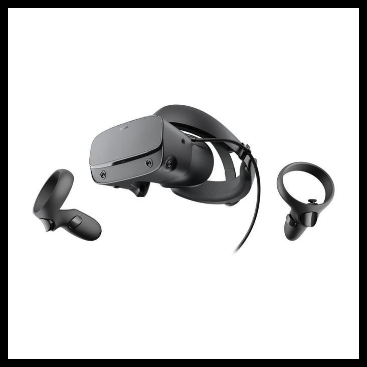 oculus rift s 1060