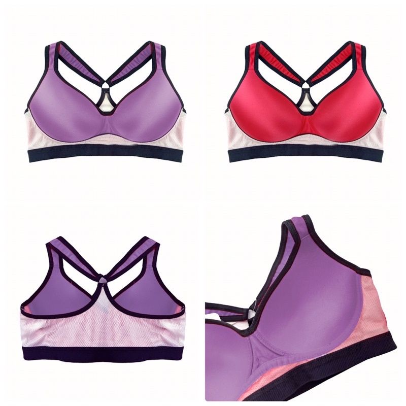 SALE FELANCY SPORT  || BRA SPORT FELANCY SALE