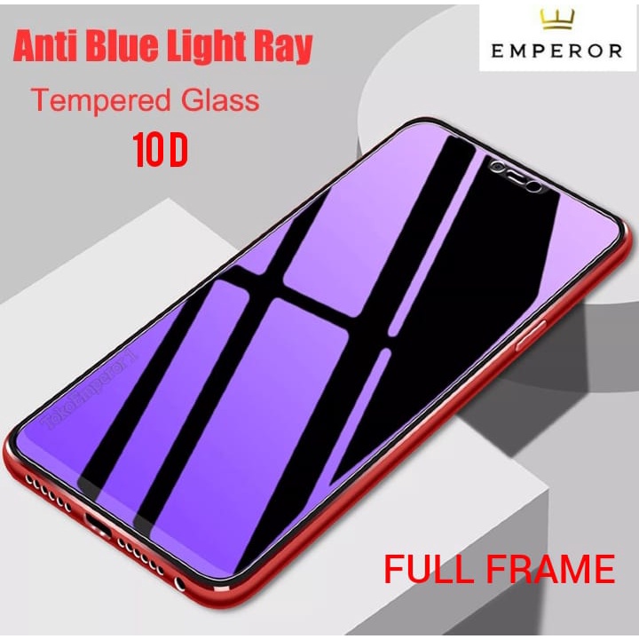 OPPO A5S A7 A3S A12 A11 A11K OPPO A1K A15 OPPO A15S OPPO A12S OPPO A83 OPPO A9 2020 A5 2020 OPPO A71