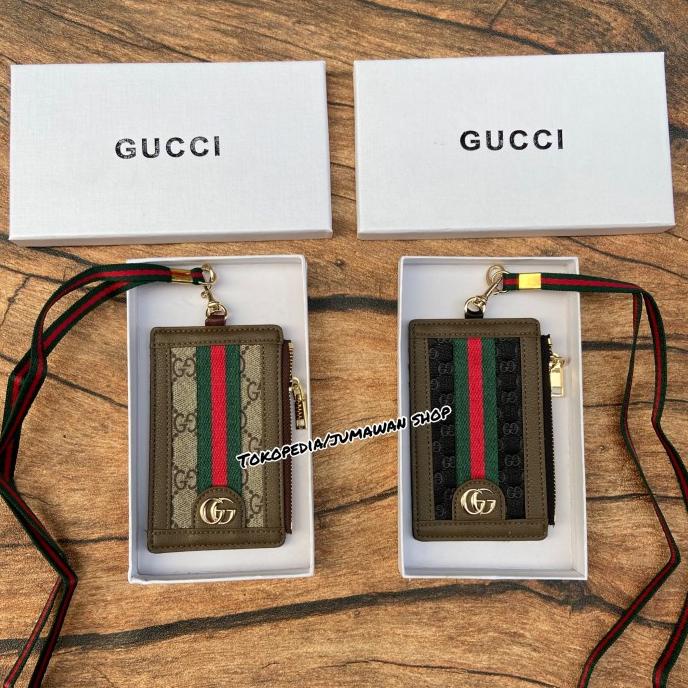 

Name Tag Lanyard Id Guc! Import Name Tah Kerja Branded Terlaris