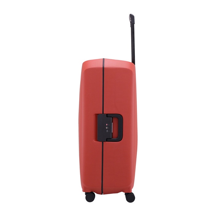 Koper Lojel Voja Hardcase Large/30 Inch Red Teracotta