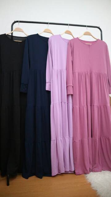 GAMIS JERSEY / GAMIS GP-02 by MUSASK