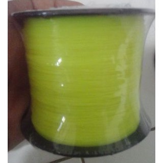 Senar Pancing/Benang Pancing/Tali Pancing 300M 12kg