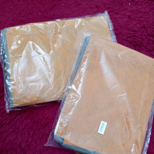 Storage Box Model Tidur, Tempat Menyimpan Pakaian,dll