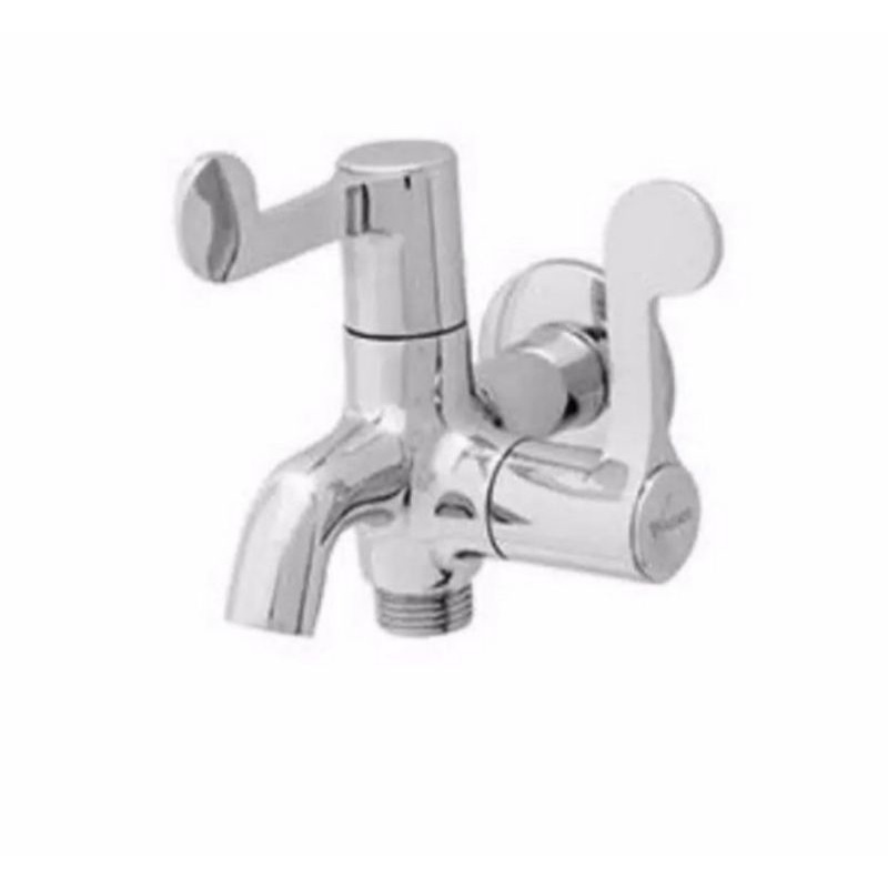 Kran cabang wasser TL3-020 / Kran cabang wasser TL3-020