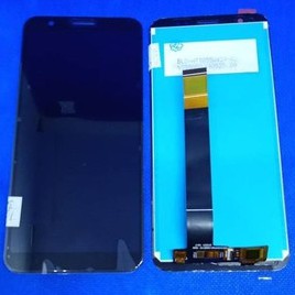 Lcd+ts Asus ZB555KL (Zenfone Max M1)