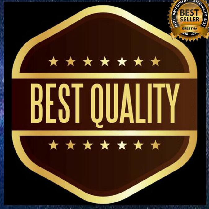 JAM TANGAN WANITA ORIGINAL ALEXANDRE CHRISTIE AC-6455 LIGHT PURPLE JA3570 PREM