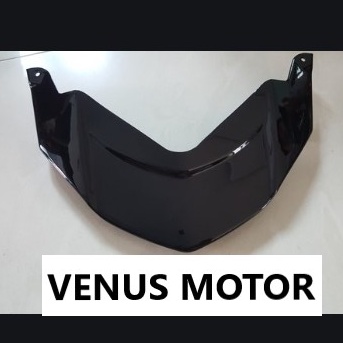 ducktail nmax old/lama ducktail cover belakang nmax lama 2015-2019 universal