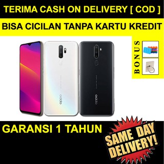 Harga oppo Terbaik - April 2020 | Shopee Indonesia