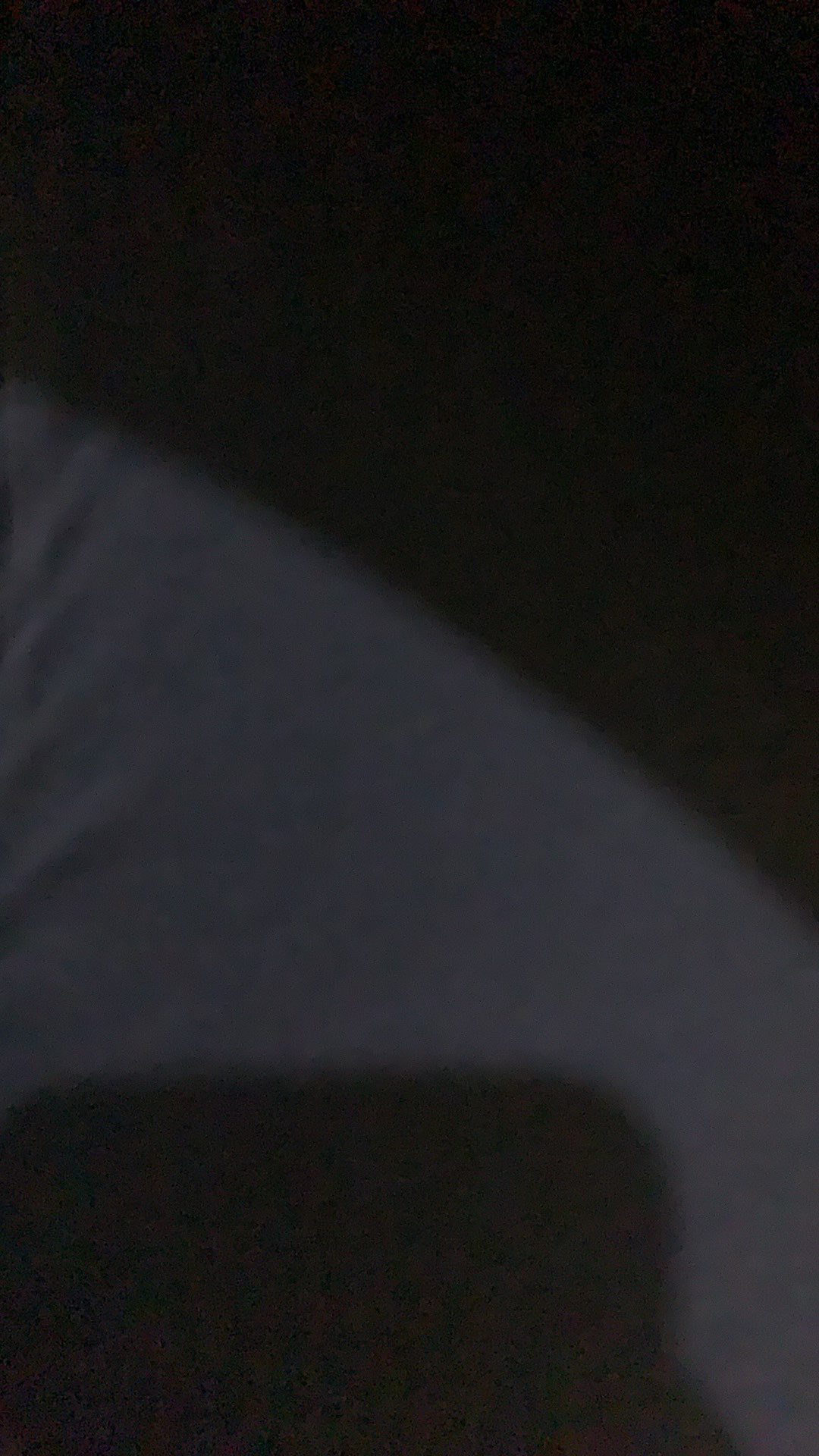 Cod - Bayar Ditempat - Blouse Batik Couple Atasan Batik Wanita Blus Batik Cendrawasih Blarak Kipas