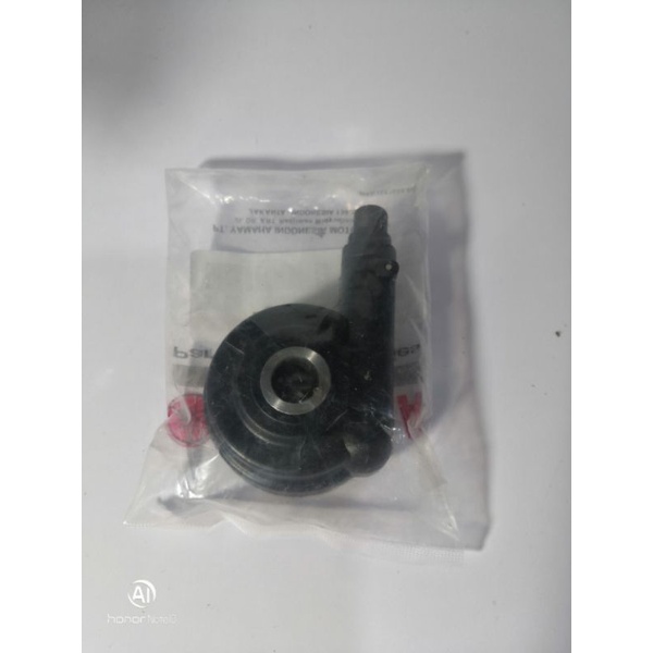 Gear box spidometer Vixion Gir box spidometer Vixion