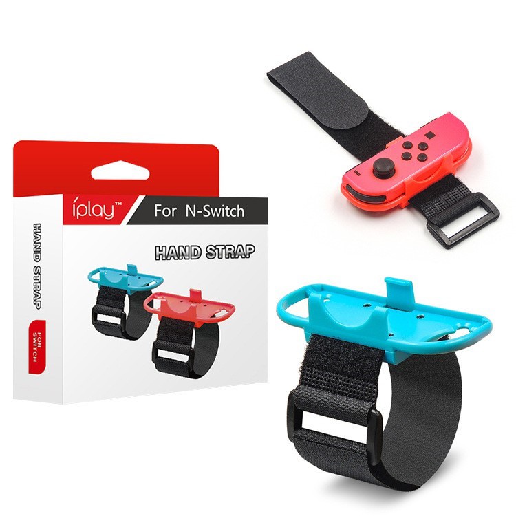 satisfye nintendo switch lite grip uk