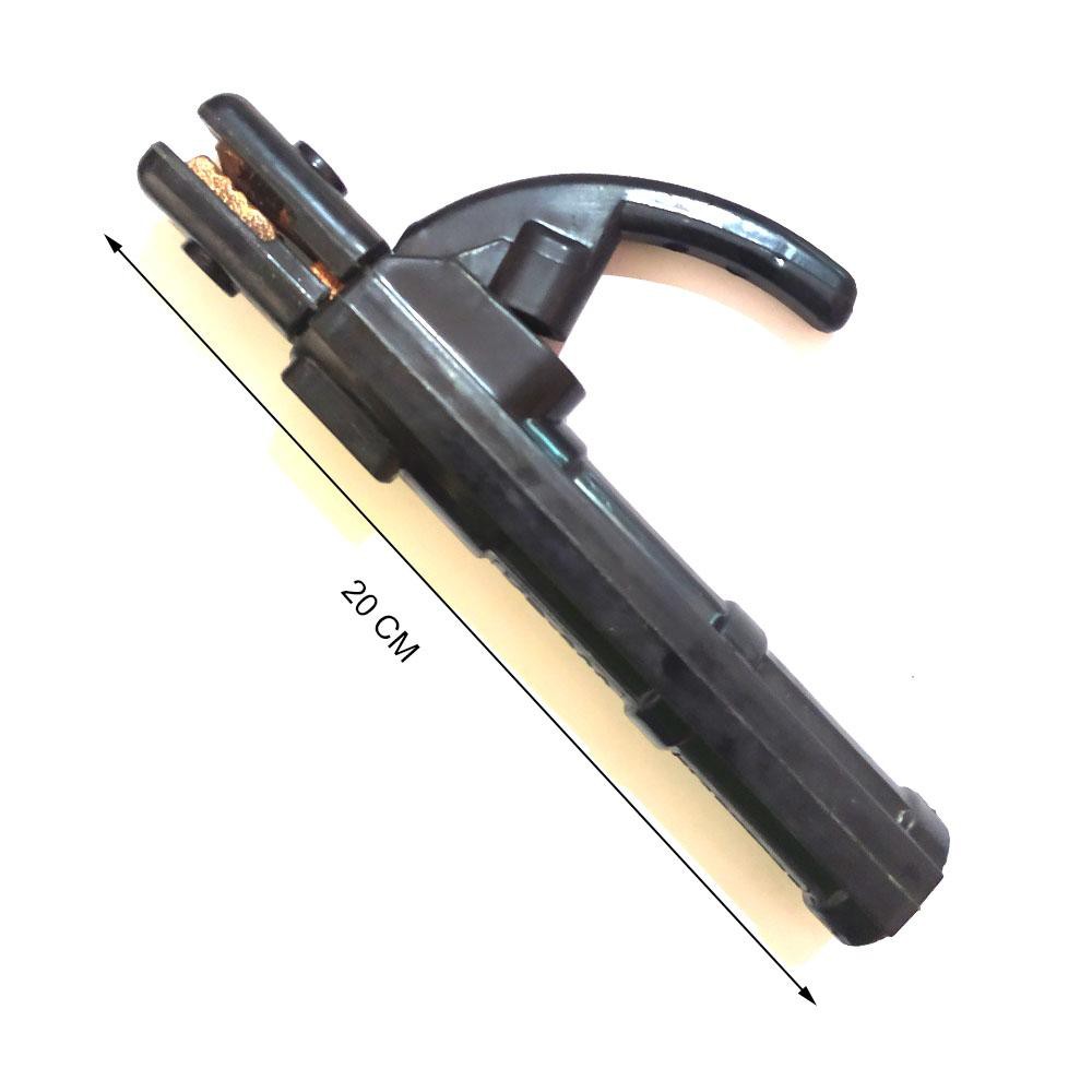 Stang las listrik 200A/600A / Tang las listrik 200A ampere VT07060