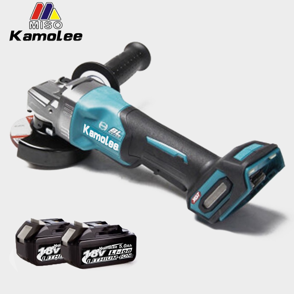 Harga DGA404 Terbaru Oktober 2022 |BigGo Indonesia