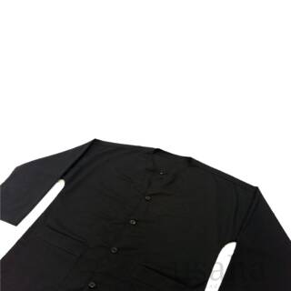 PRE ORDER KOKO PANGSI KHAS SUNDA BAJU SILAT BAJU KHAS PRE ORDER KOKO PANGSI KHAS SUNDA BAJU SILAT BAJU KHAS
