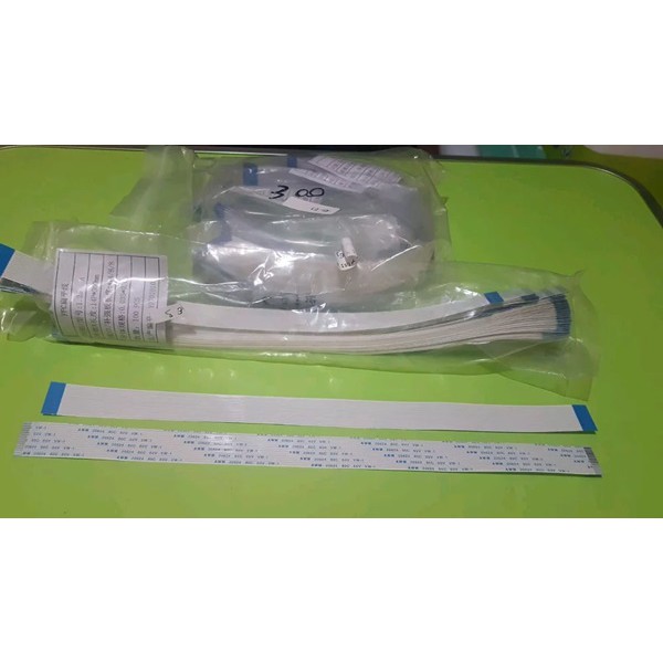 KABEL LCD CANON IR5000 IR5020 IR6000 IR6020 SERIES