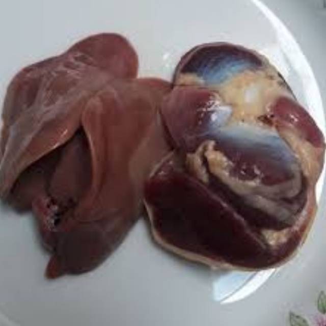 

Ati Ampela per pasang