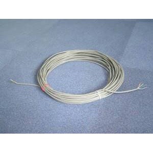 Kabel Telepon & Intercom - meteran