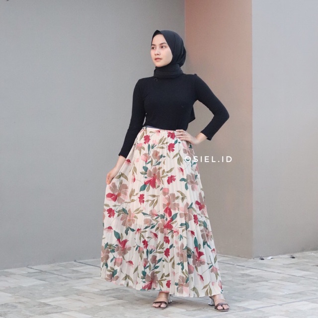 Rifka skirt