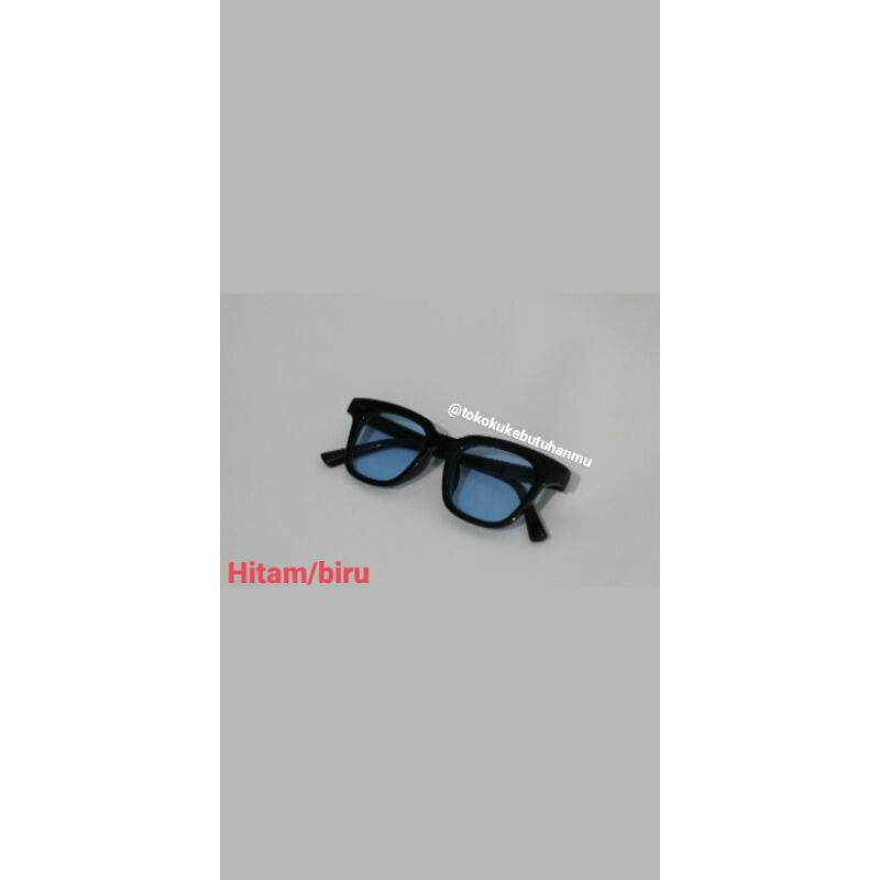 kacamata small candy kacamata gm logo v kacamata Vincent sunglasses kacamata gaya kacamata keren kacamata hitam