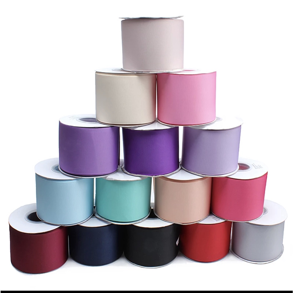 

pita grosgrain 5cm (2)