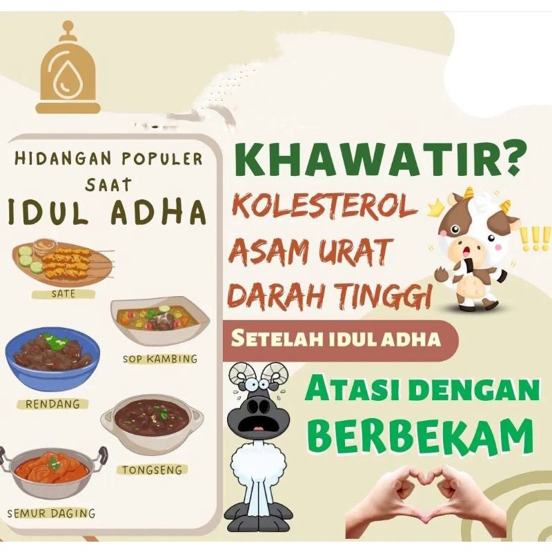 jasa therapy GUSMUS RAKSA JASAD