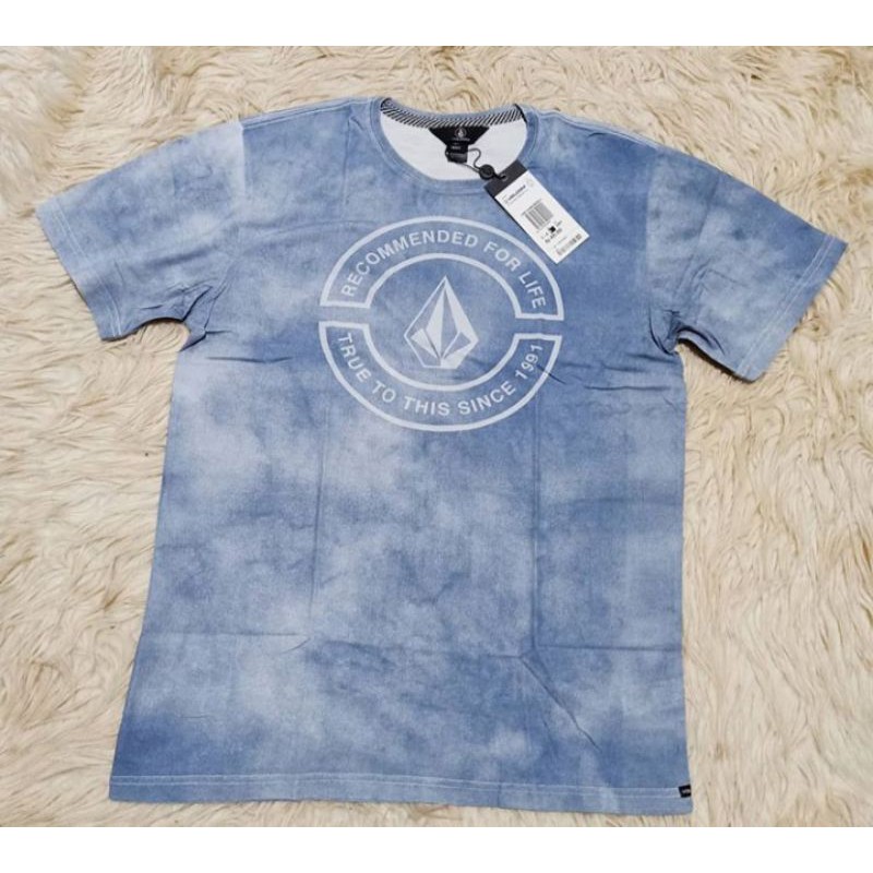 volcom original