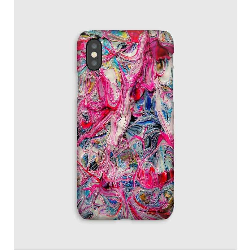 CUSTOM CASE PREMIUM LG STYLUS 3 LG V20 LG V30 LG XPOWER